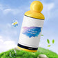 300ml Color Restorer for Clothes