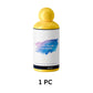 300ml Color Restorer for Clothes