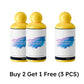 300ml Color Restorer for Clothes