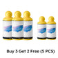 300ml Color Restorer for Clothes