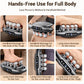 💕Mother's Day Gifts🎁16-Drive 8-Head Massage Gun Set【✈️free shipping 】