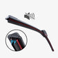 🌧️🔇 4-Layer Silent Windshield Wipers! Whisper-Quiet Wiping, Zero Visibility Blind Spots in the Rain 🚗