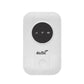 ✨New Arrival✨Portable 4G/5G WiFi Router Set