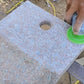 Diamond Grinding Disc for Tile Trimming and Polishing