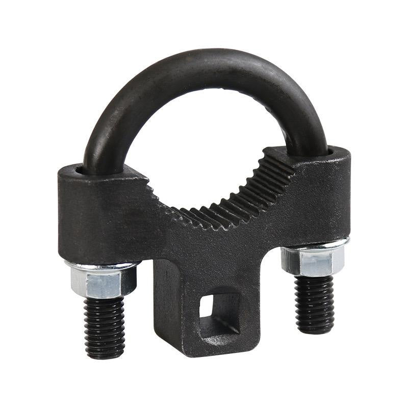 🔧 LIMITED-TIME 50% OFF! ⚙️ Inner Tie Rod Removal Tool – Compact, Durable, Easy-Grip 🔩