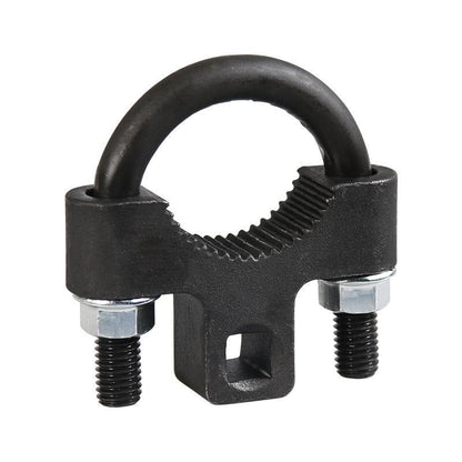 🔧 LIMITED-TIME 50% OFF! ⚙️ Inner Tie Rod Removal Tool – Compact, Durable, Easy-Grip 🔩