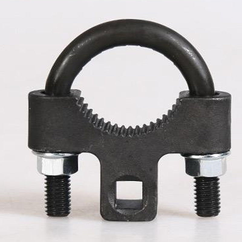 🔧 LIMITED-TIME 50% OFF! ⚙️ Inner Tie Rod Removal Tool – Compact, Durable, Easy-Grip 🔩