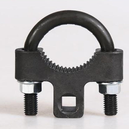 🔧 LIMITED-TIME 50% OFF! ⚙️ Inner Tie Rod Removal Tool – Compact, Durable, Easy-Grip 🔩