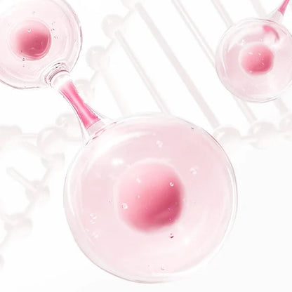 ✨Buy 1 and get 1 free (2 items)💞Matte Rotating Smooth Lasting Lip Glaze💞