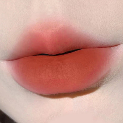 ✨Buy 1 and get 1 free (2 items)💞Matte Rotating Smooth Lasting Lip Glaze💞