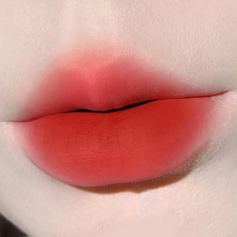 ✨Buy 1 and get 1 free (2 items)💞Matte Rotating Smooth Lasting Lip Glaze💞