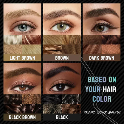 🔥BUY 1 GET 1 FREE(2PCS)💕Microblading Eyebrow Pencil