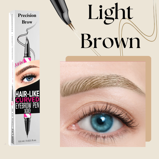 🔥BUY 1 GET 1 FREE(2PCS)💕Microblading Eyebrow Pencil