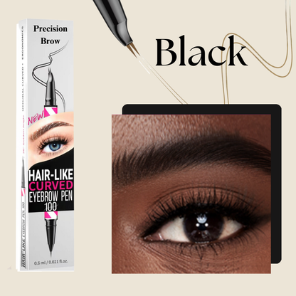 🔥BUY 1 GET 1 FREE(2PCS)💕Microblading Eyebrow Pencil