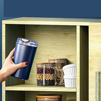 🔥 Kitchen essentials & Multifunctional Electric Grinder