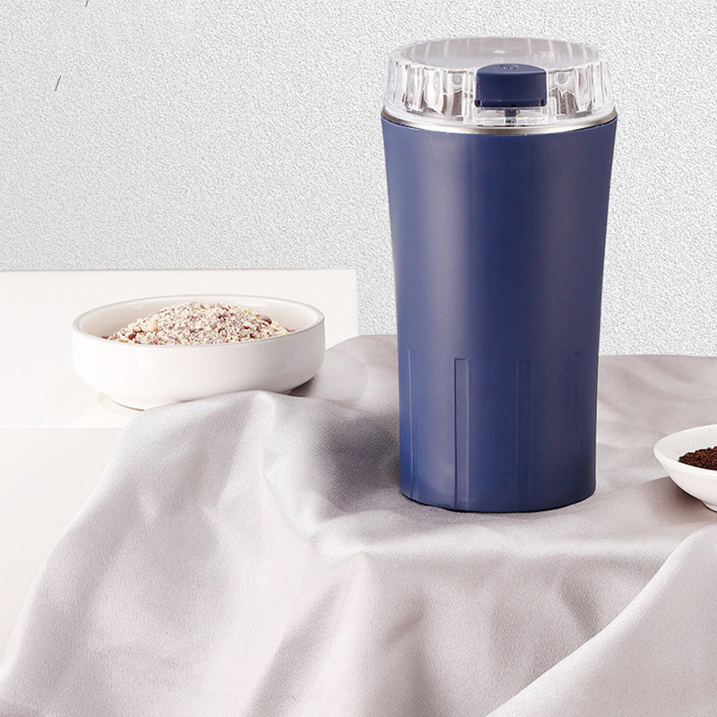 🔥 Kitchen essentials & Multifunctional Electric Grinder