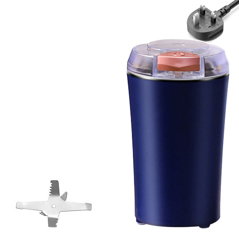 🔥 Kitchen essentials & Multifunctional Electric Grinder