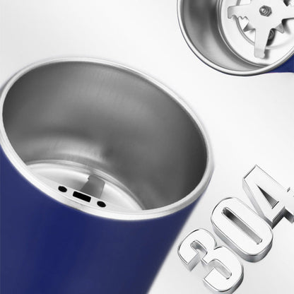 🔥 Kitchen essentials & Multifunctional Electric Grinder