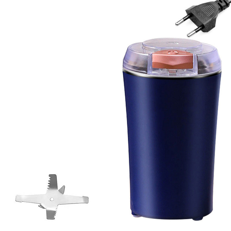 🔥 Kitchen essentials & Multifunctional Electric Grinder