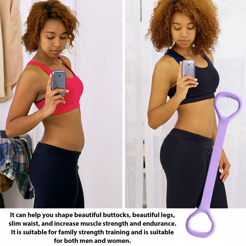 🎁Buy 1 Get 1 Free🎁Stretch Bands for Yoga, Pilates