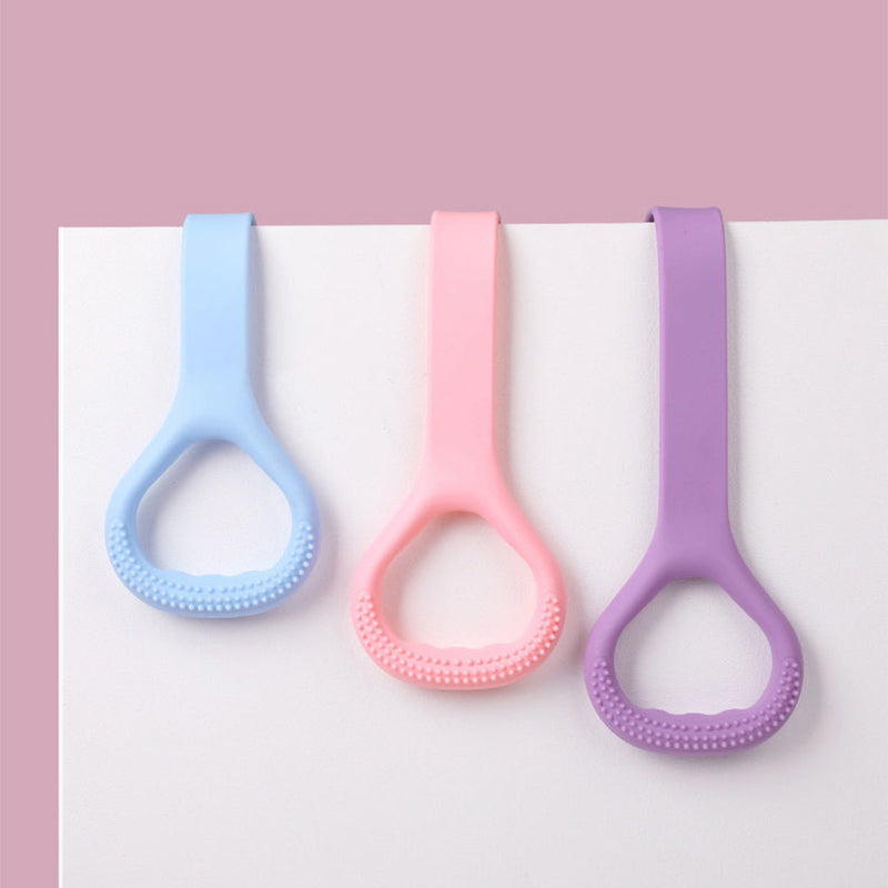 🎁Buy 1 Get 1 Free🎁Stretch Bands for Yoga, Pilates