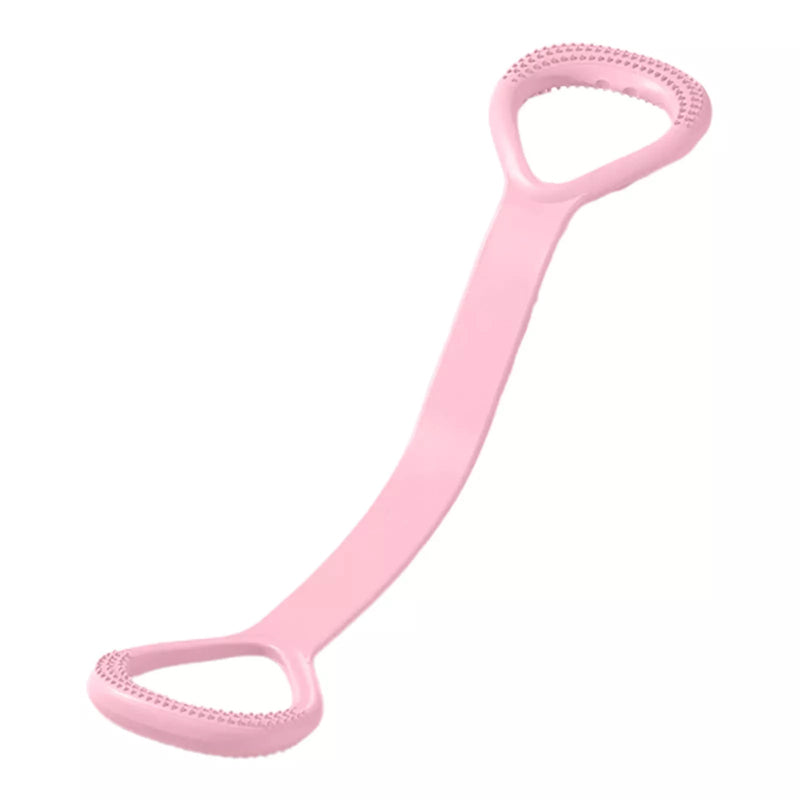 🎁Buy 1 Get 1 Free🎁Stretch Bands for Yoga, Pilates