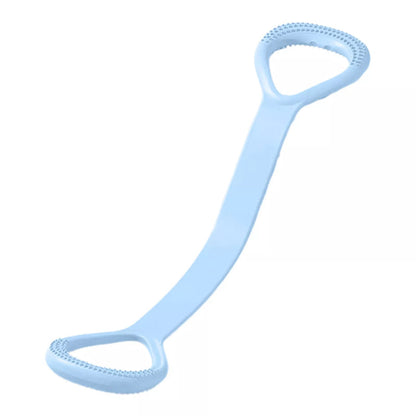 🎁Buy 1 Get 1 Free🎁Stretch Bands for Yoga, Pilates