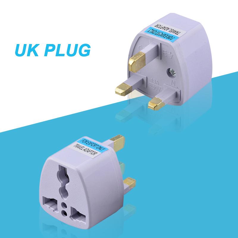 🥰2026 New Hot Sales - 50% OFF✨Socket Adapter