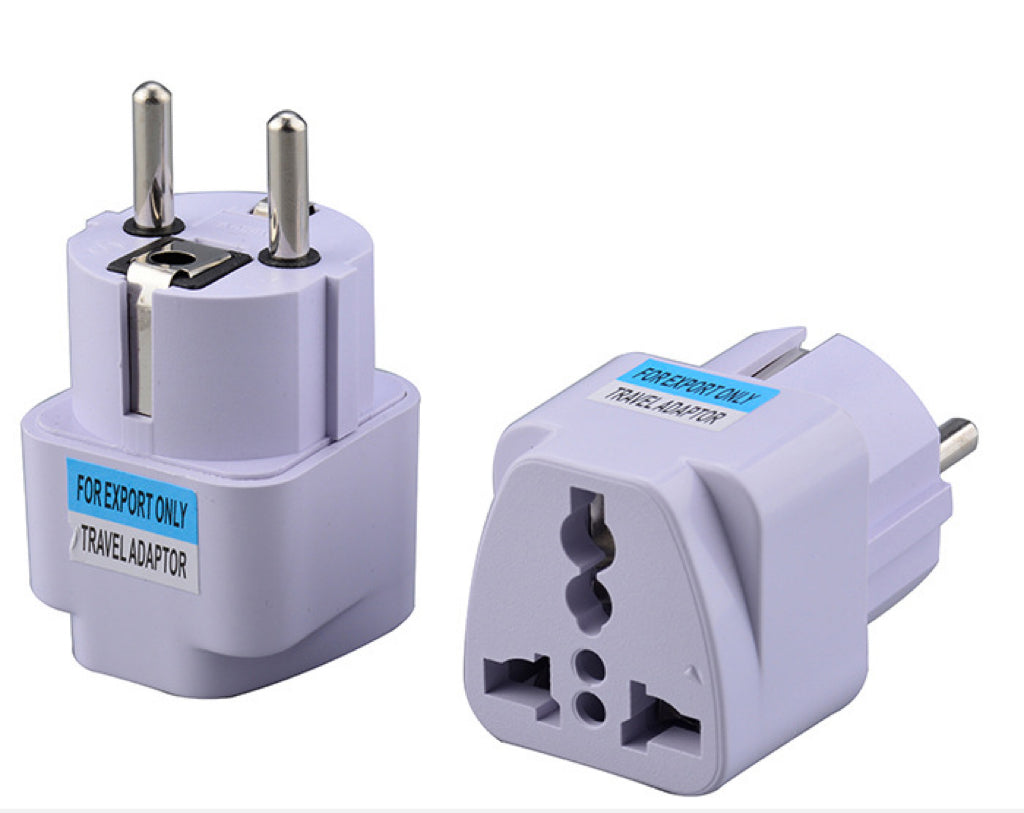 🥰2026 New Hot Sales - 50% OFF✨Socket Adapter