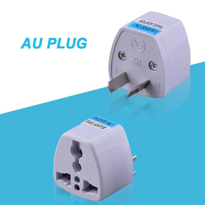 🥰2026 New Hot Sales - 50% OFF✨Socket Adapter
