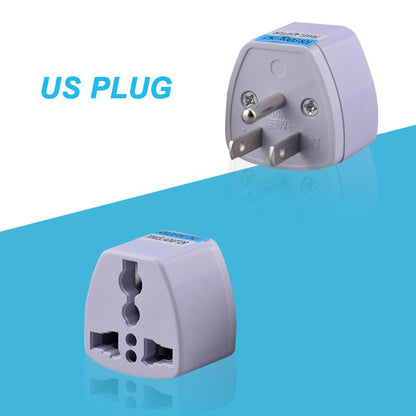 🥰2026 New Hot Sales - 50% OFF✨Socket Adapter