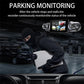 Driving Safety ✨ 4-Channel 1080P Car Recorder