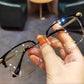 🔥Hot Sale🔥Ultra Light Anti Blue Presbyopic Glasses