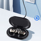 Rotatable Open Ear Bluetooth Sports Headset