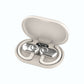 Rotatable Open Ear Bluetooth Sports Headset