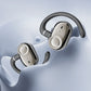 Rotatable Open Ear Bluetooth Sports Headset