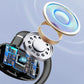 Rotatable Open Ear Bluetooth Sports Headset