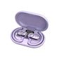 Rotatable Open Ear Bluetooth Sports Headset