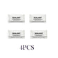 Eco-Friendly Multi-Purpose Sealing Putty for Cracks & Gaps
