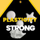Eco-Friendly Multi-Purpose Sealing Putty for Cracks & Gaps