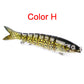 Swimming Fishing Lure