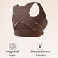 🔥2025 Hot Sale🔥Orthopedic underwear - Women's lift-up seamless bra