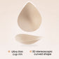 🔥2025 Hot Sale🔥Orthopedic underwear - Women's lift-up seamless bra