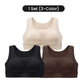 🔥2025 Hot Sale🔥Orthopedic underwear - Women's lift-up seamless bra