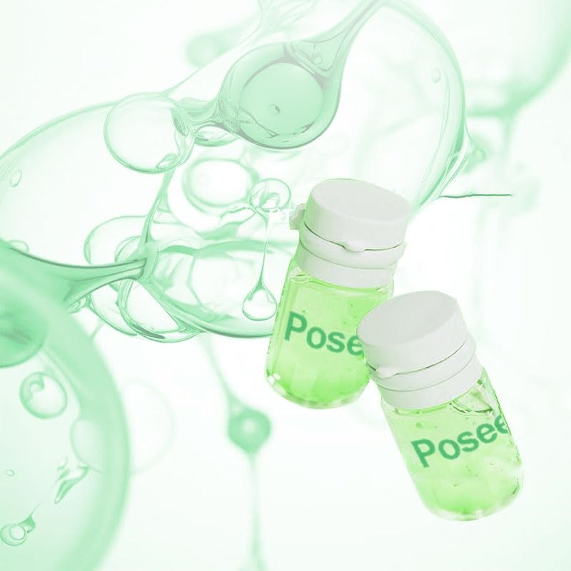 💞New Formula Upgrade! 🌟Daily Disposable Cleansing Oil – 3-in-1 for Makeup Removal, Cleansing & Skin Nourishment