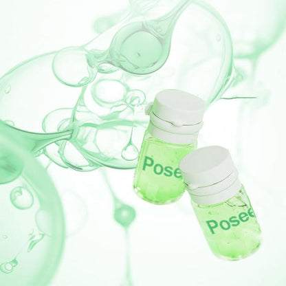 💞New Formula Upgrade! 🌟Daily Disposable Cleansing Oil – 3-in-1 for Makeup Removal, Cleansing & Skin Nourishment