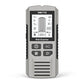 Multi-Function Handheld Wall Detector