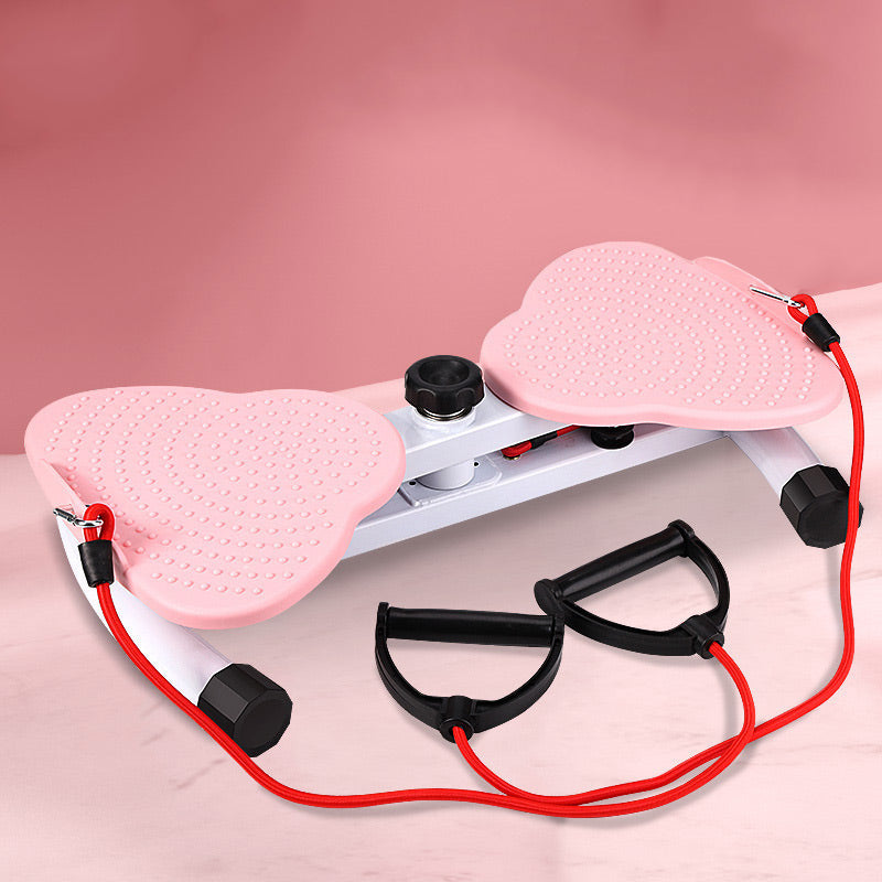 🔥2026 New Arrivals: 50% Off for a Limited Time!🔥Multifunctional Waist Twisting Fitness Tool Set