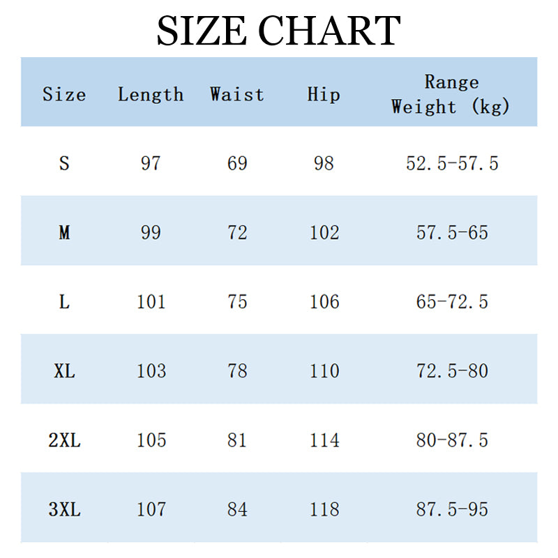 💖LAST DAY SALE 50% OFF💖🎁Unisex Ultra Soft Stretch Perfect Drape Casual Pants