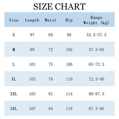 💖LAST DAY SALE 50% OFF💖🎁Unisex Ultra Soft Stretch Perfect Drape Casual Pants